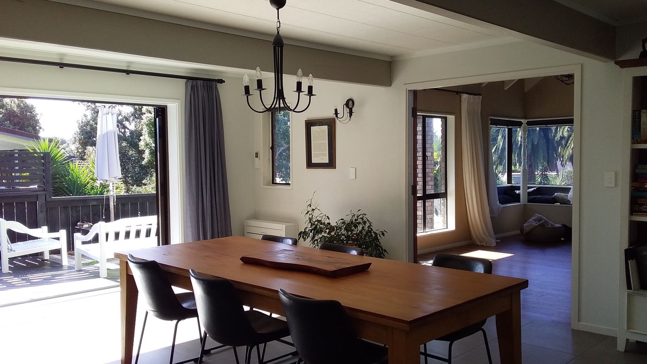 Photo of Others in Coastlands