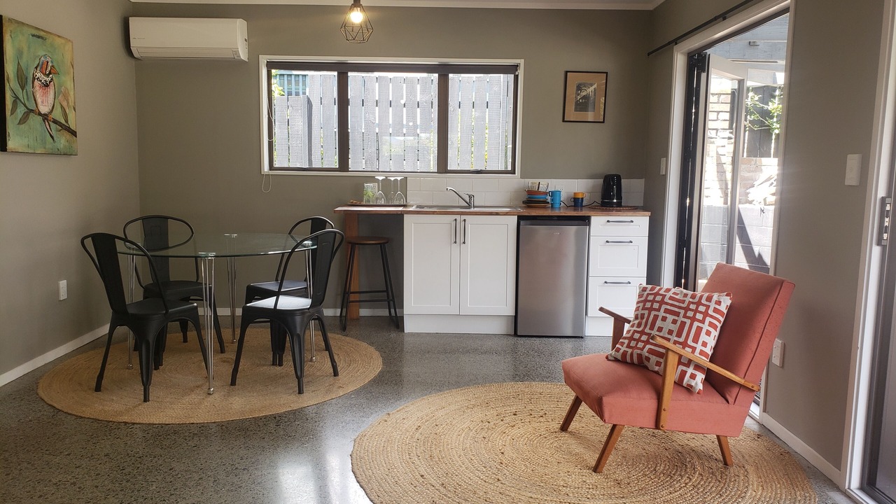 Photo of Others in Coastlands