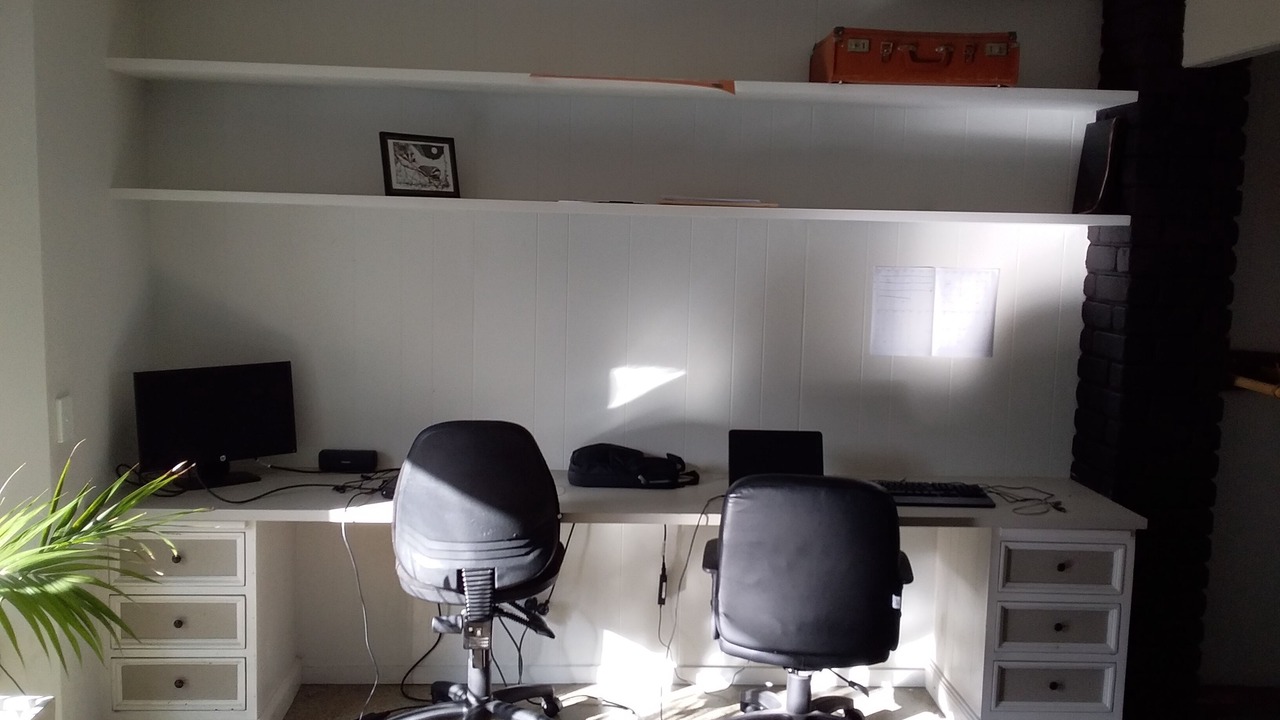 Photo of Others in Coastlands