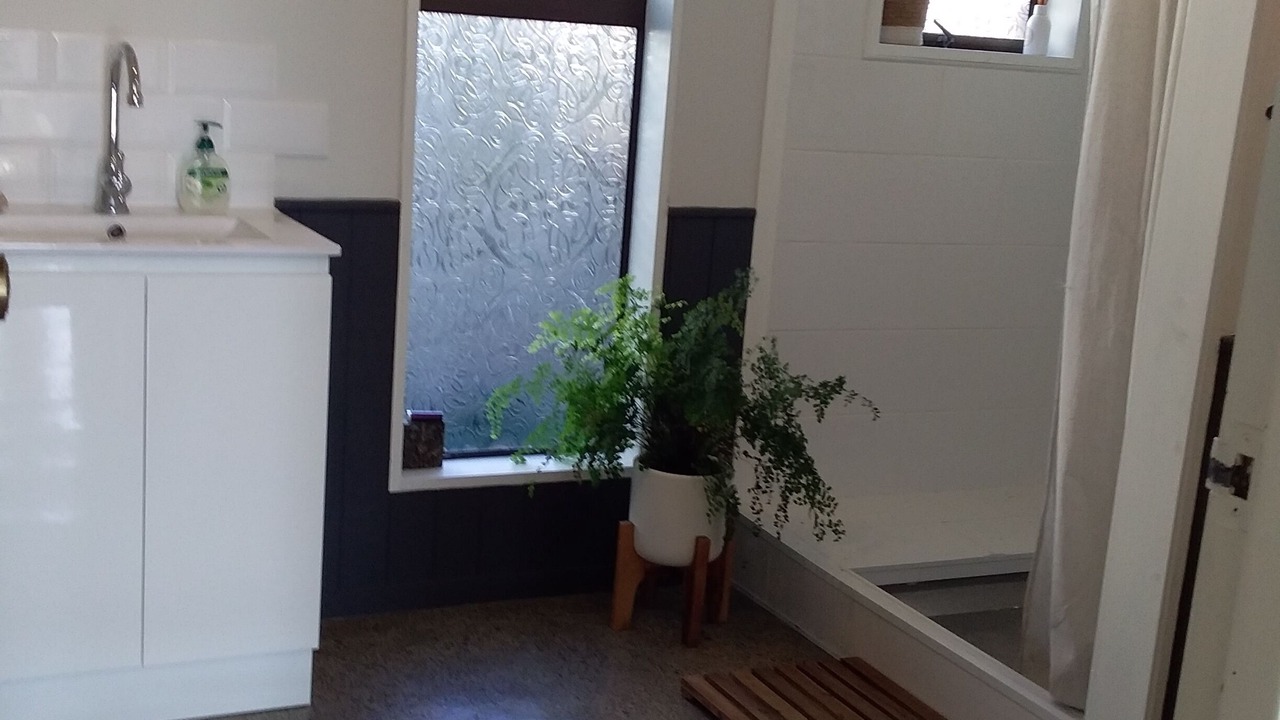 Photo of Bathroom in Coastlands