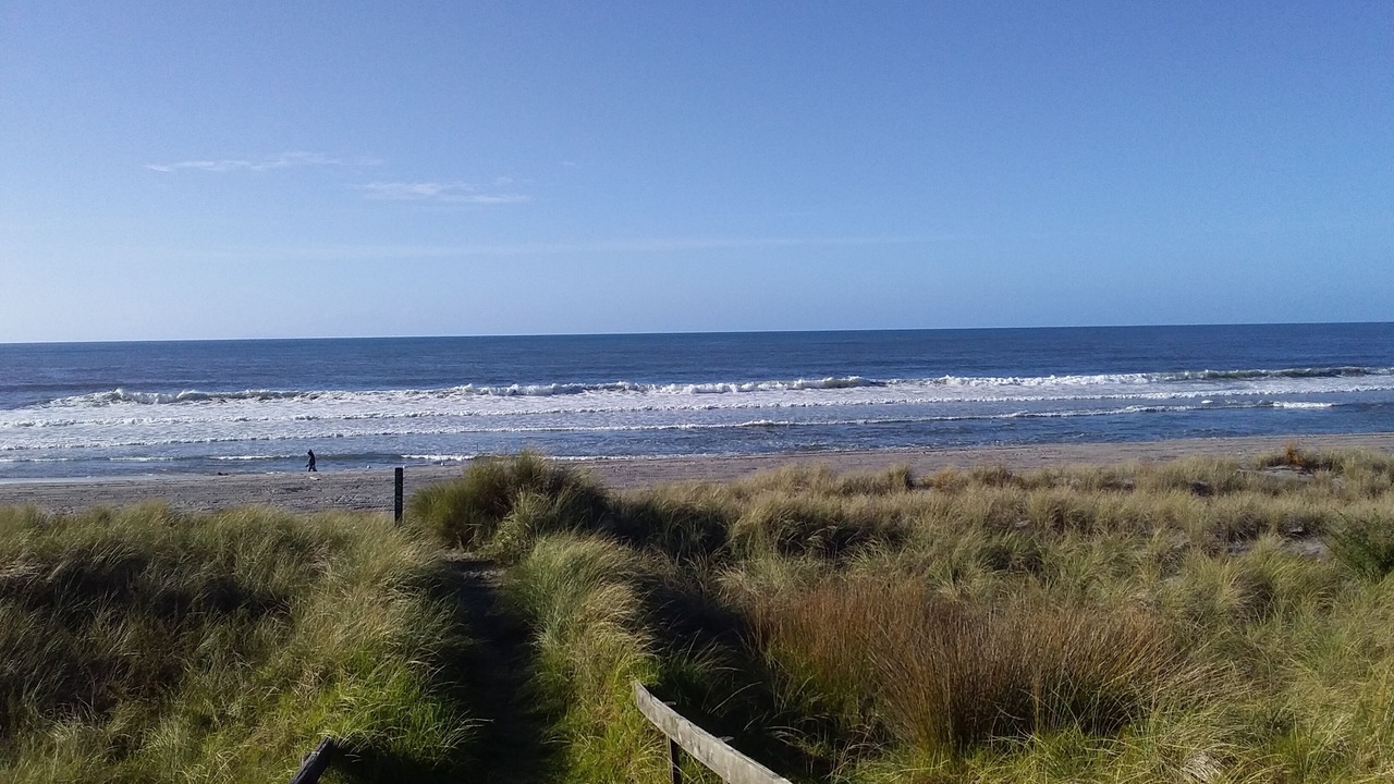 Photo of Others in Coastlands