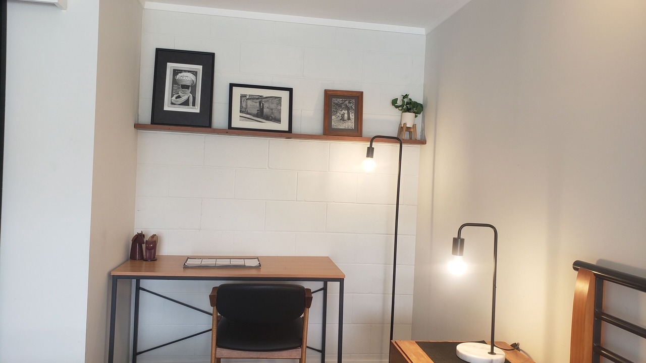 Photo of Others in Coastlands