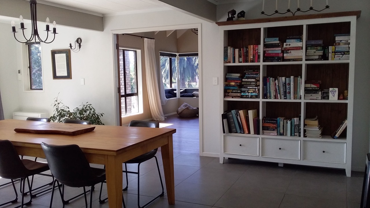 Photo of Others in Coastlands