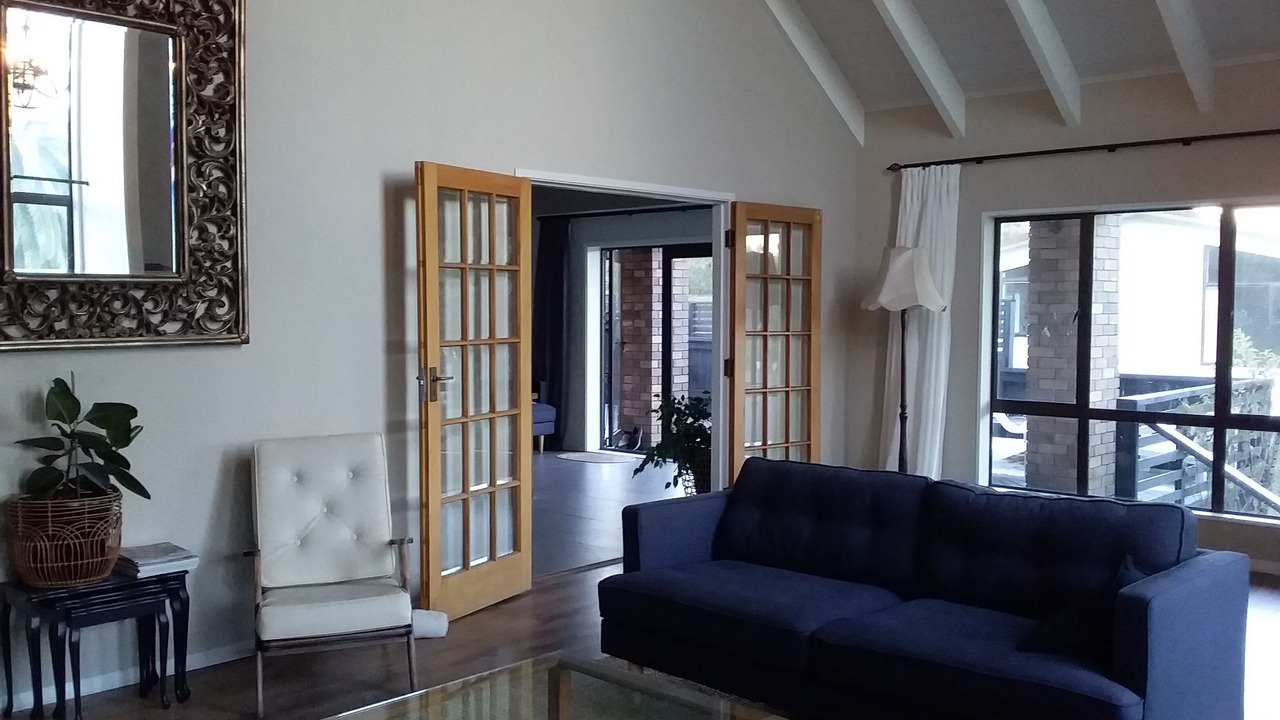 Photo of Livingroom in Coastlands