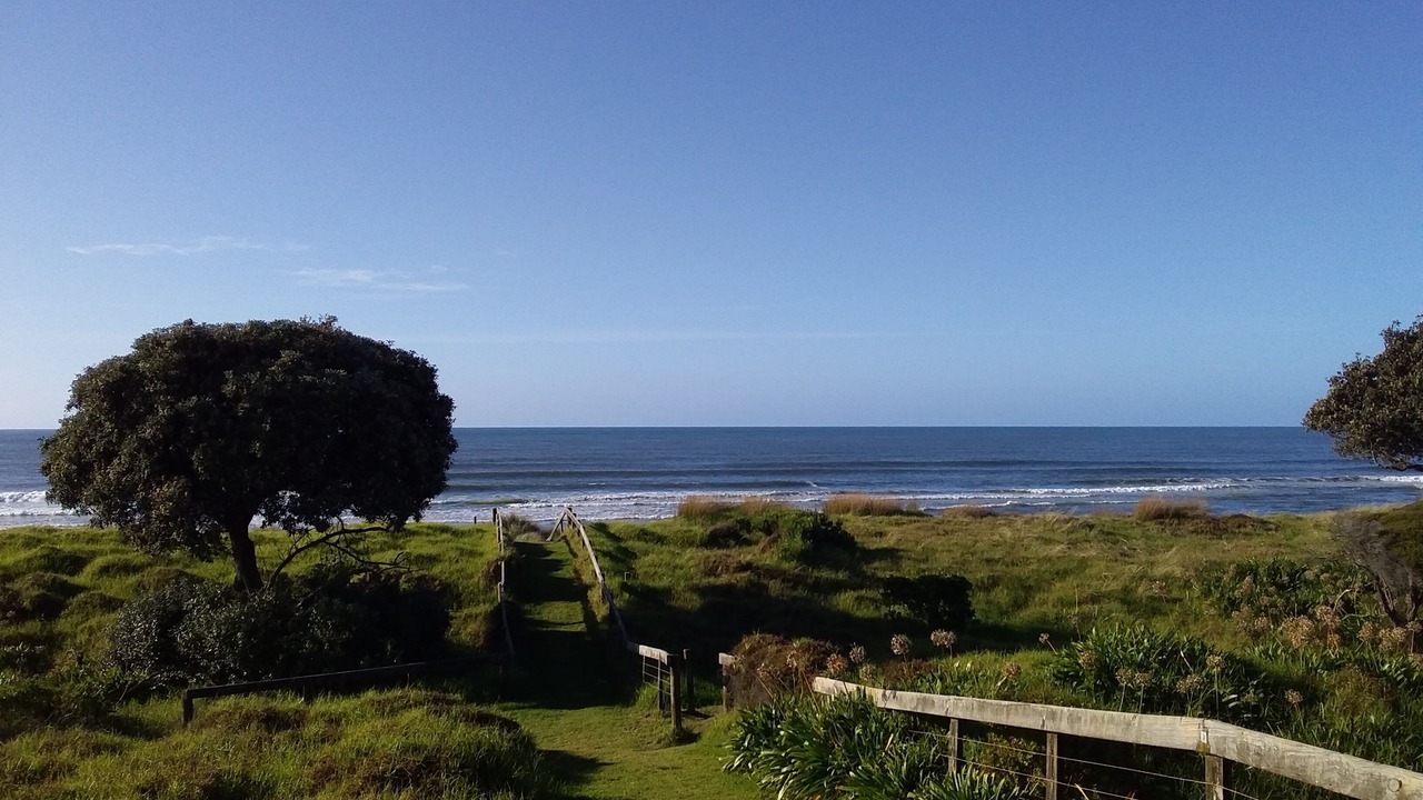 Photo of Others in Coastlands