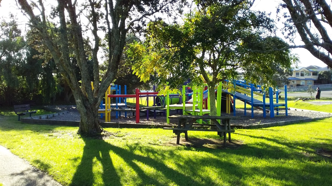 Photo of Others in Coastlands