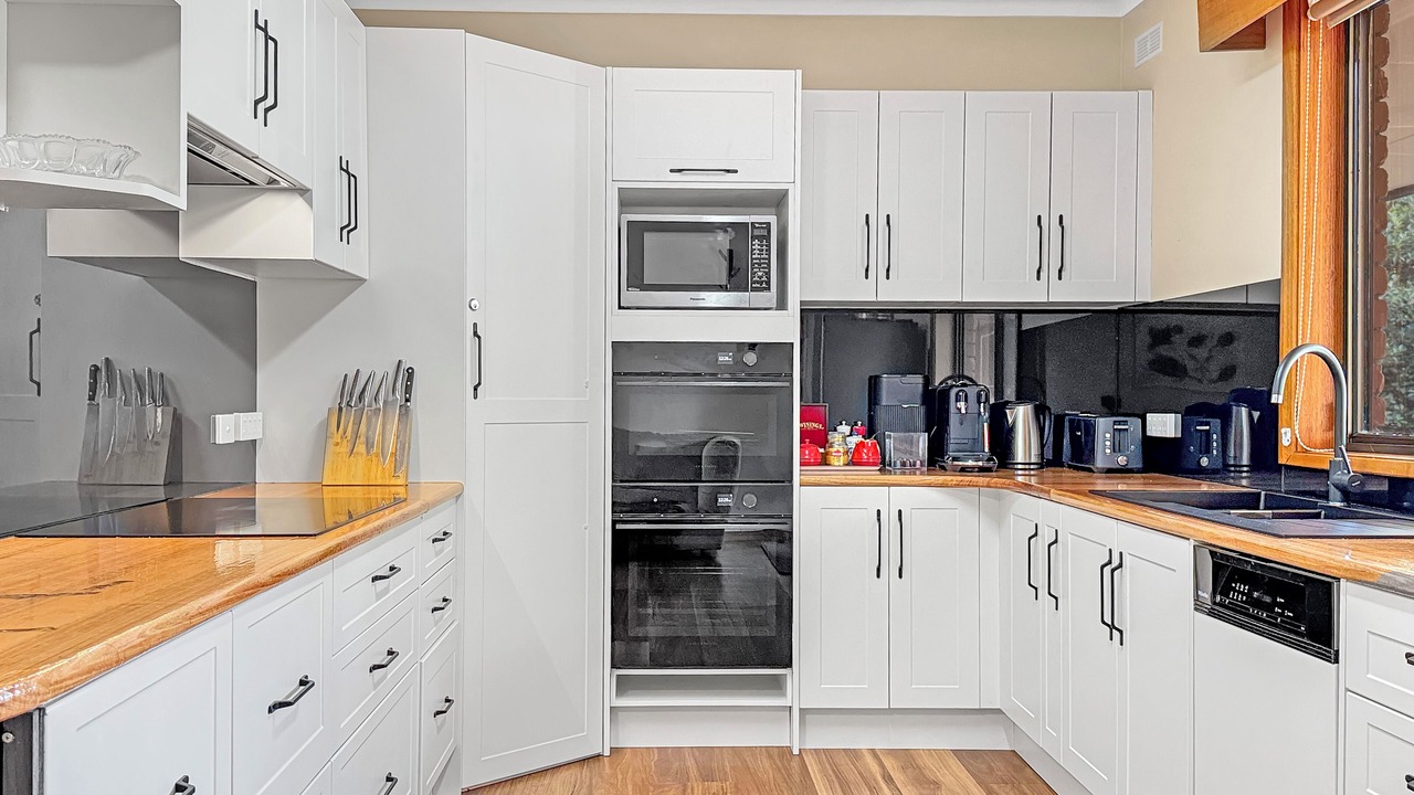 Photo of Others in Halls Gap