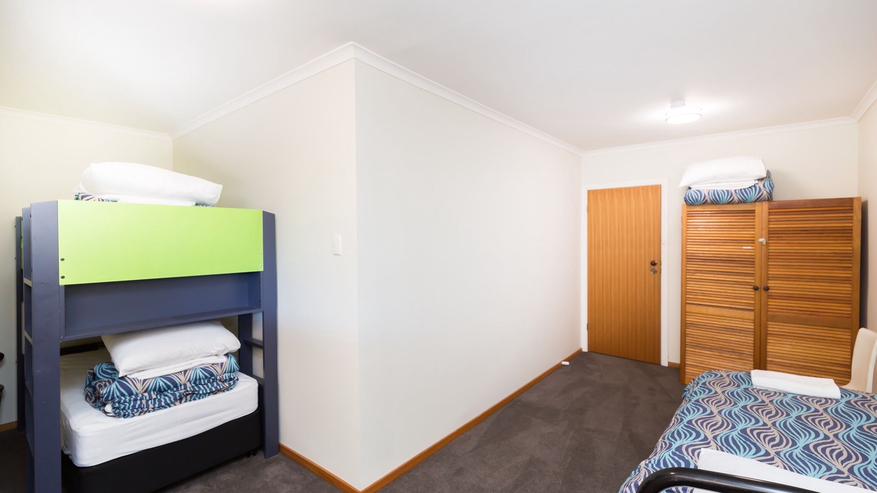 Photo of Others in Halls Gap