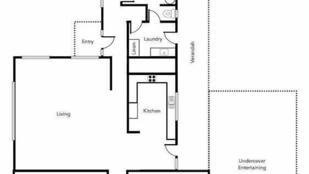 Photo of Others in Halls Gap