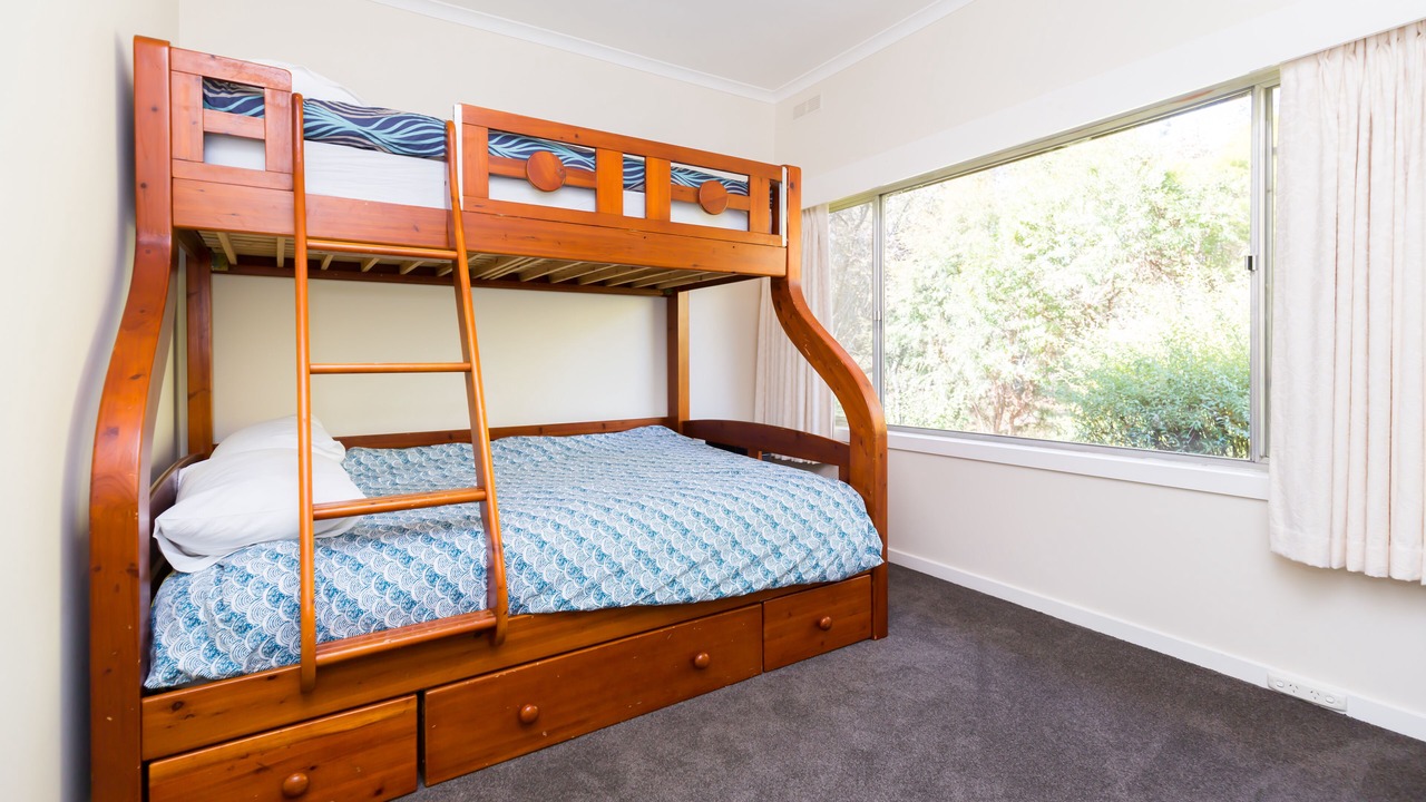 Photo of Others in Halls Gap