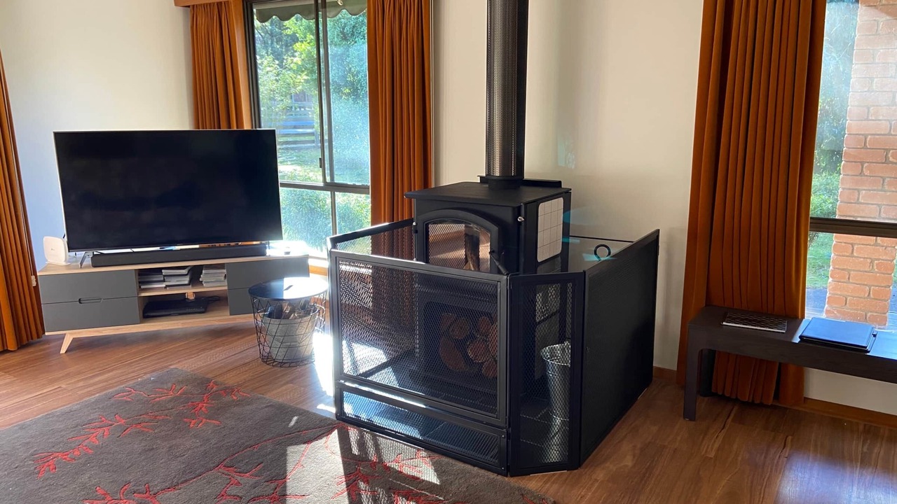 Photo of Others in Halls Gap