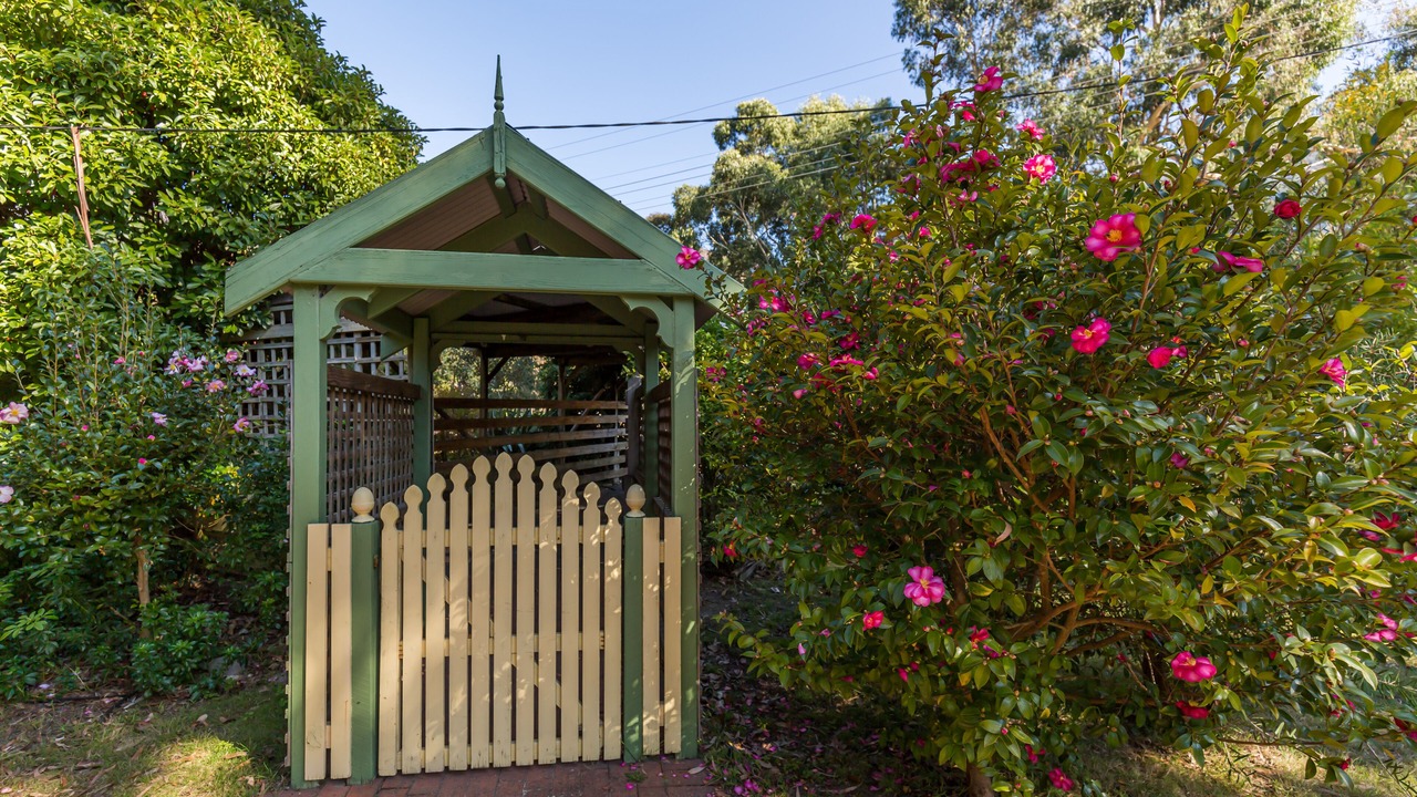 Photo of Others in Halls Gap