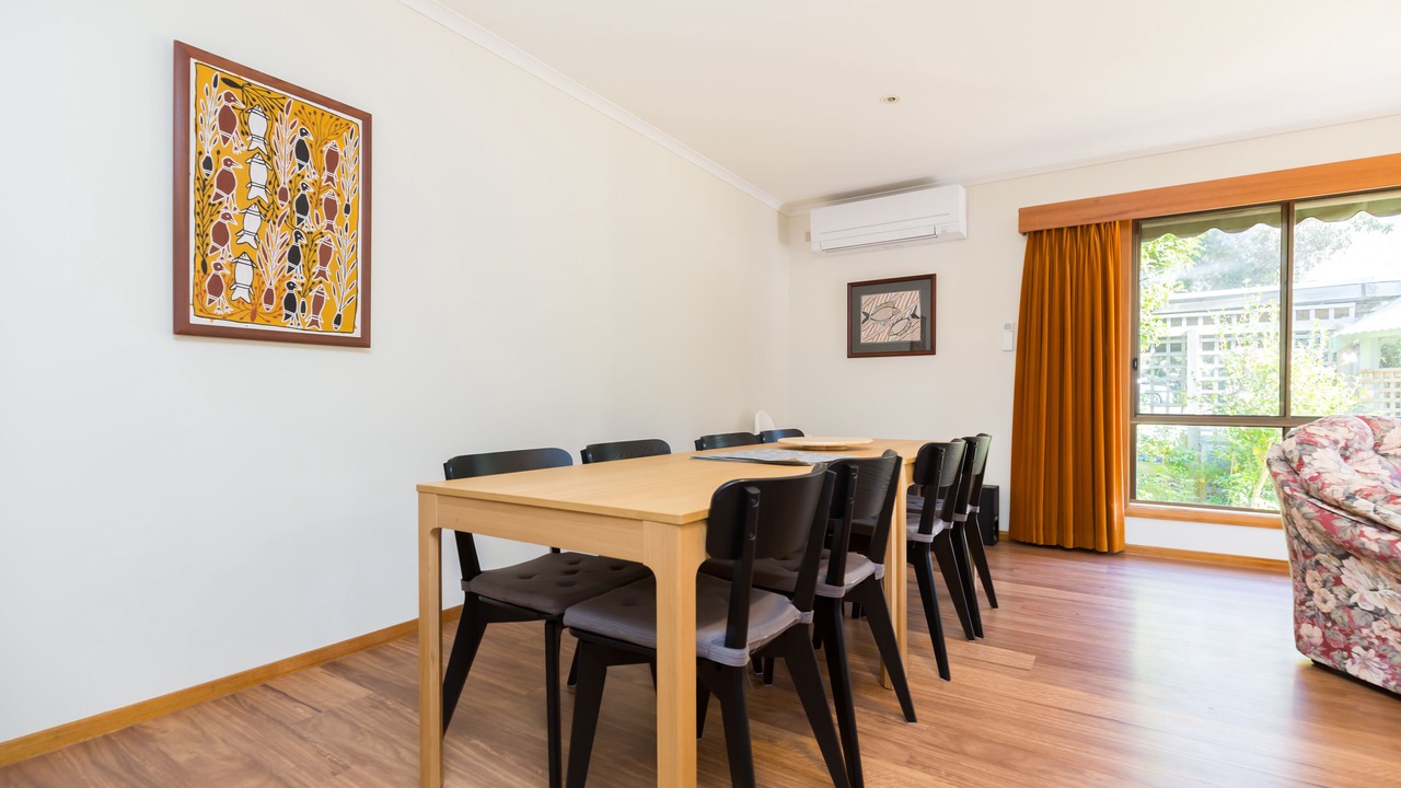 Photo of Others in Halls Gap