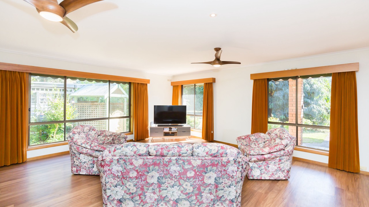 Photo of Others in Halls Gap