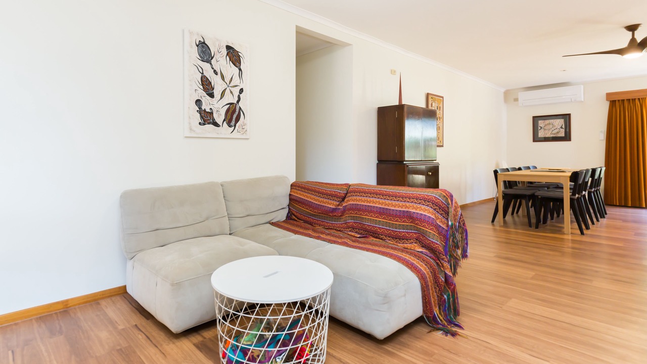 Photo of Others in Halls Gap