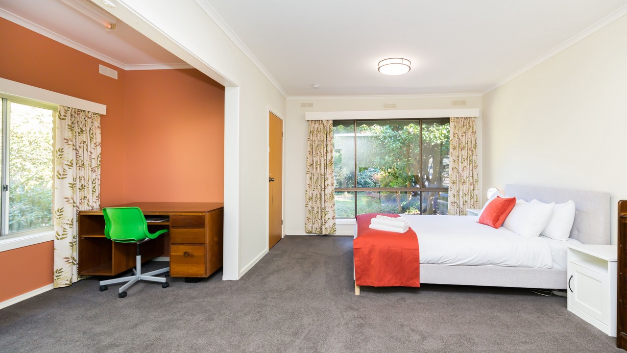 Photo of Others in Halls Gap