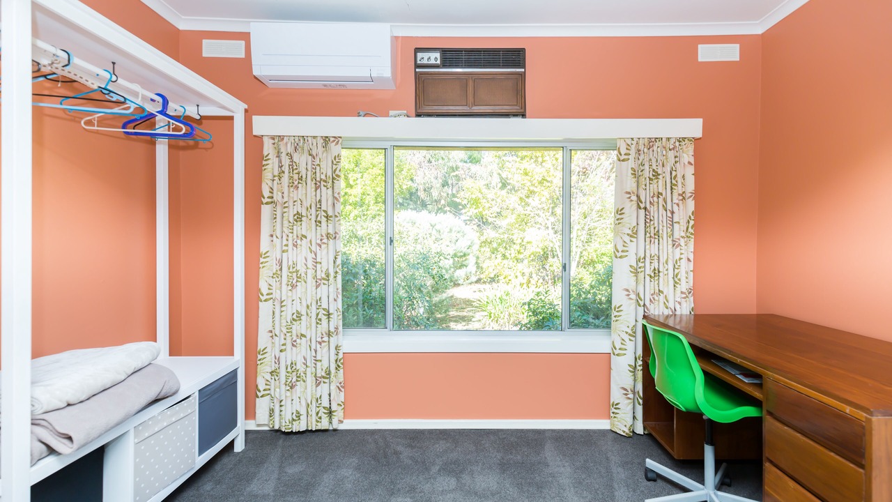 Photo of Others in Halls Gap