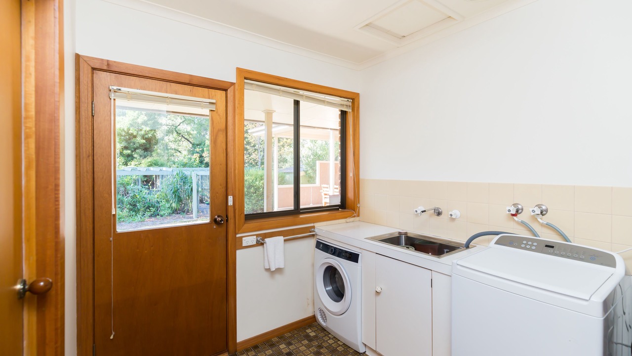 Photo of Others in Halls Gap