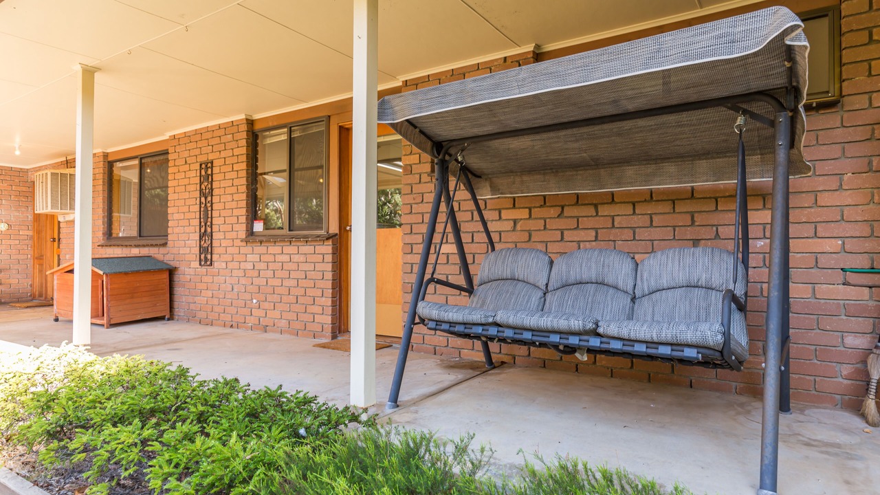 Photo of Others in Halls Gap