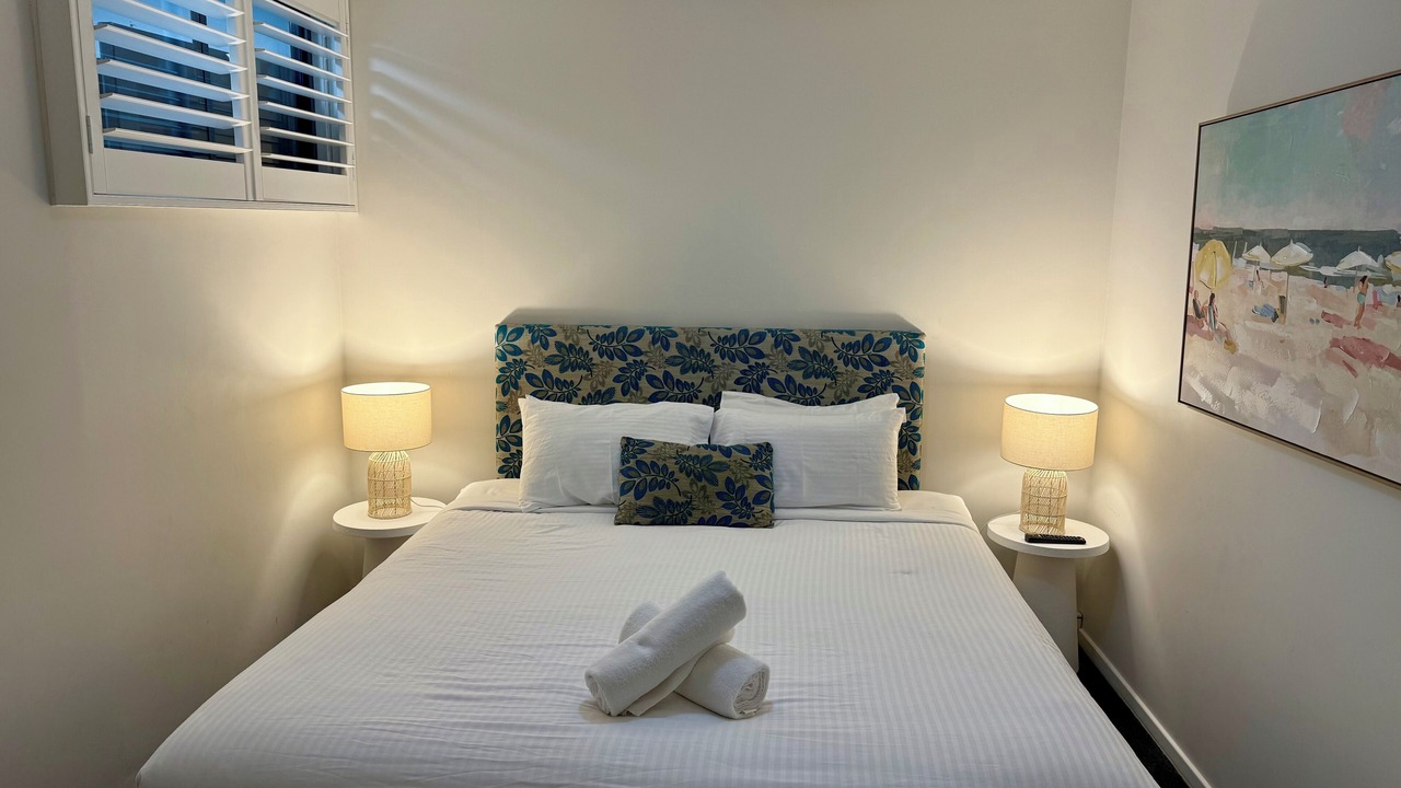 Photo of Others in Nelson Bay