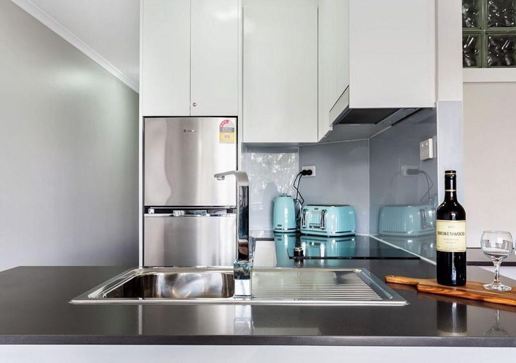 Photo of Others in Nelson Bay