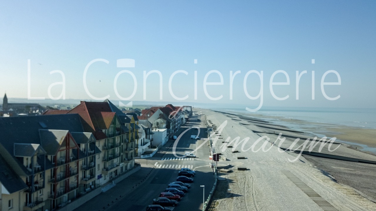 Photo of Others in Cayeux-sur-Mer