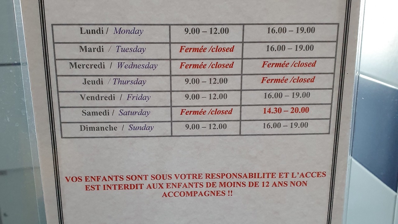 Photo of Others in Cayeux-sur-Mer