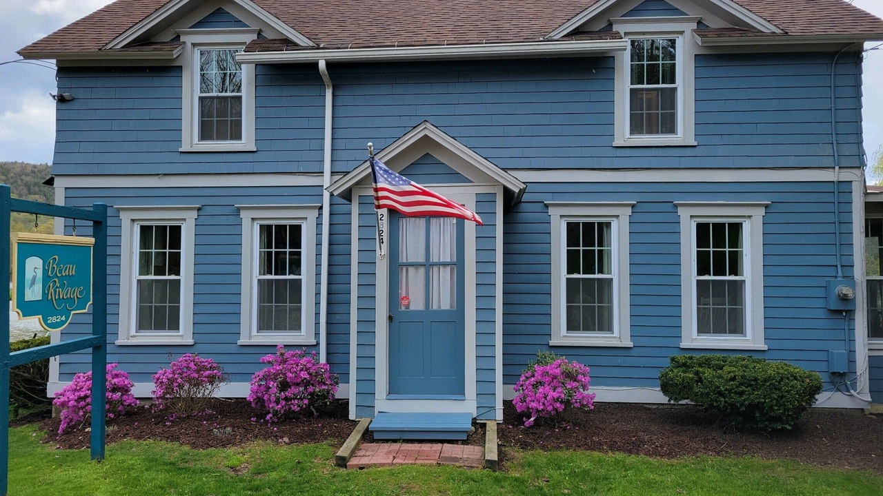 Photo of Outdoor in Milford