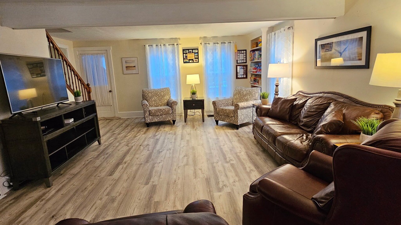 Photo of Bedroom in Milford