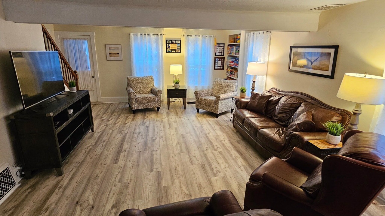 Photo of Bedroom in Milford