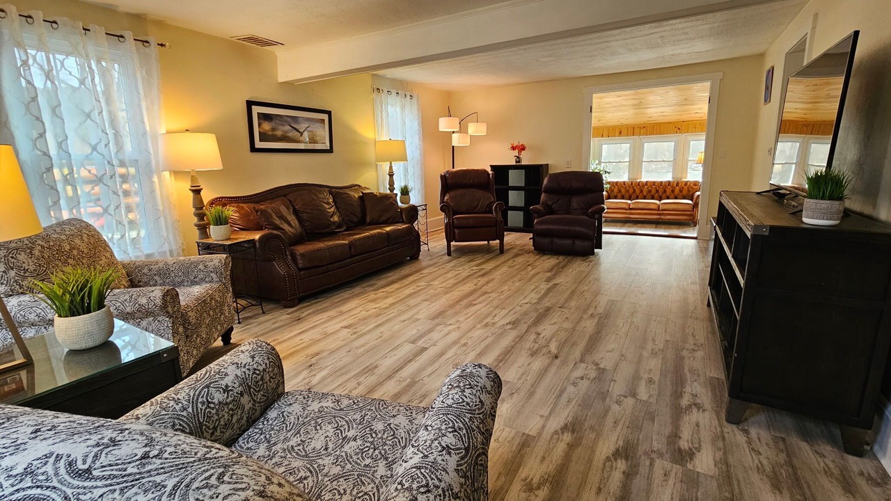 Photo of Bedroom in Milford
