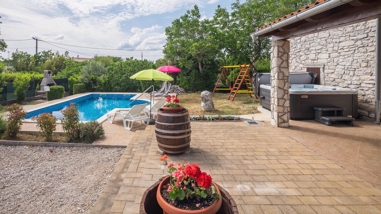 Photo of Outdoor in Sveta Nedelja