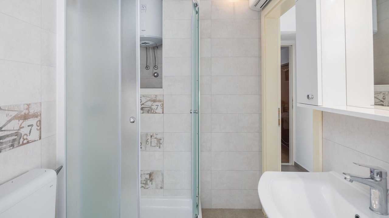 Photo of Bathroom in Sveta Nedelja