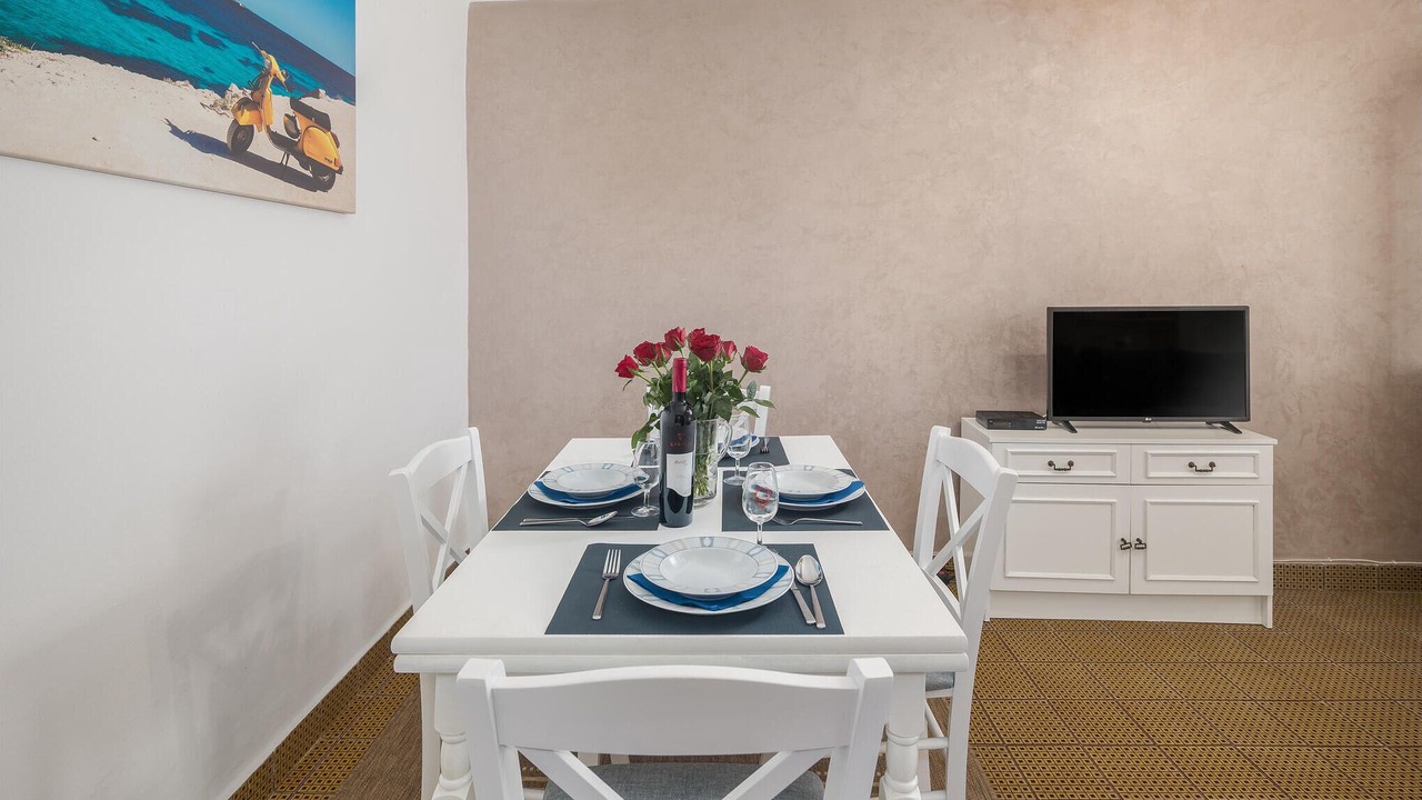 Photo of Bedroom in Sveta Nedelja