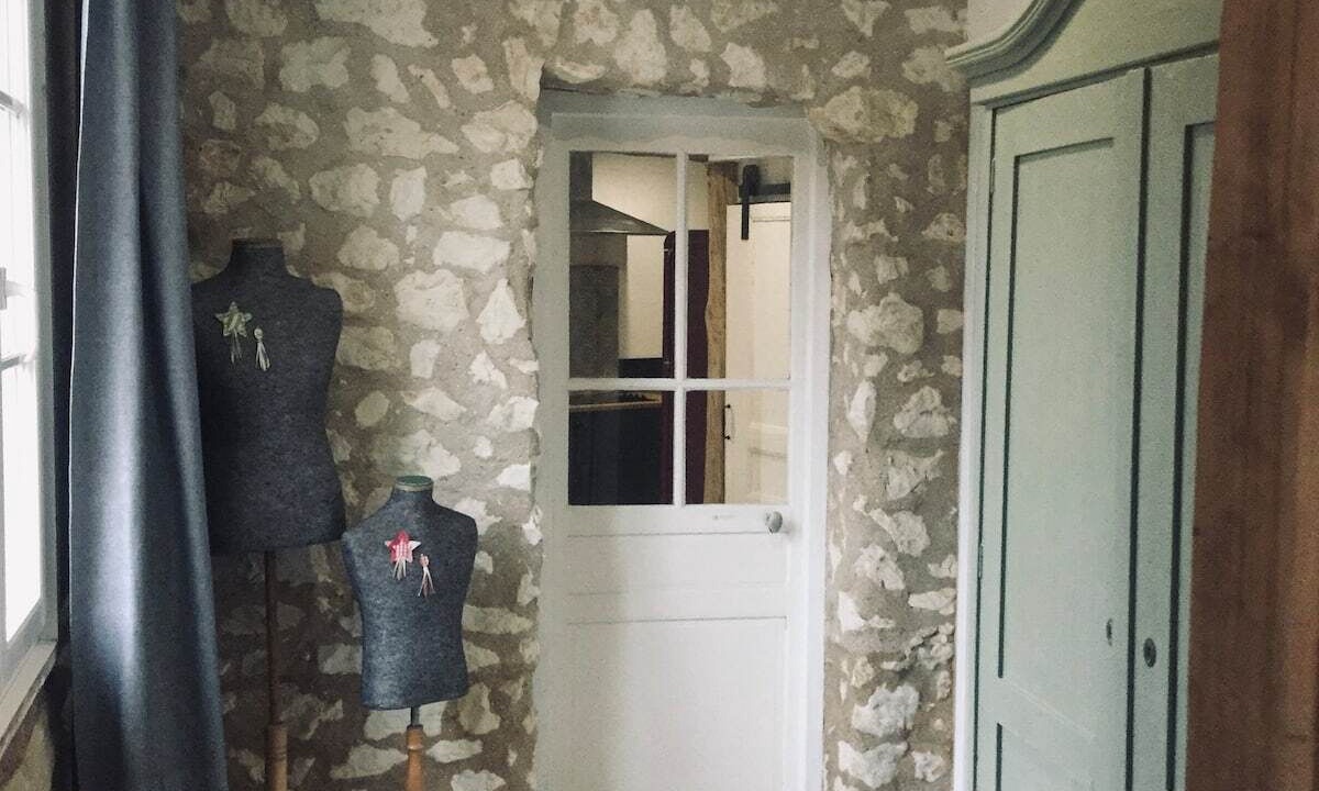 Photo of Others in Doudeauville