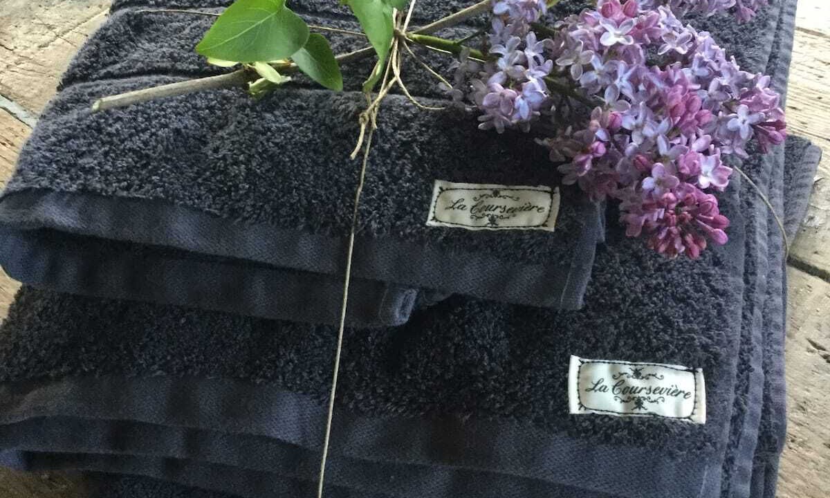 Photo of Others in Doudeauville