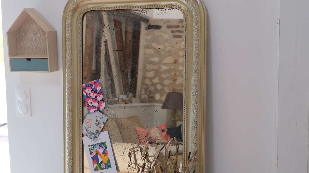 Photo of Others in Doudeauville