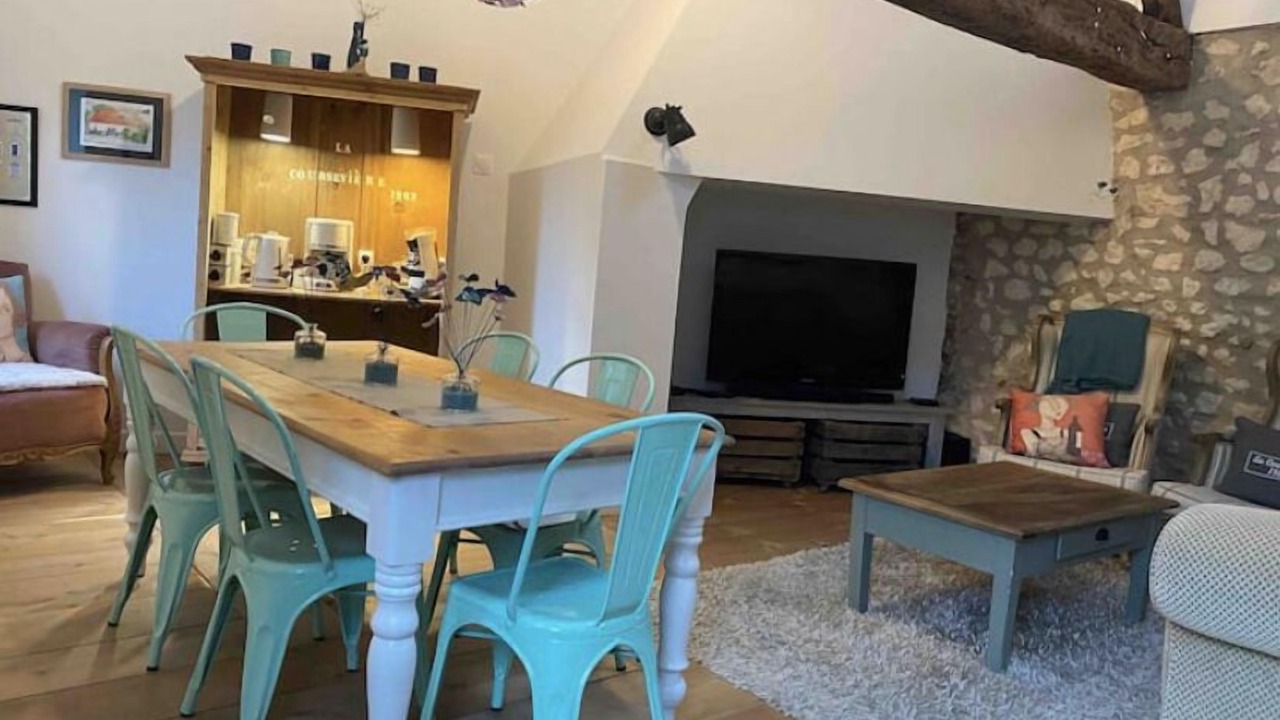 Photo of Others in Doudeauville