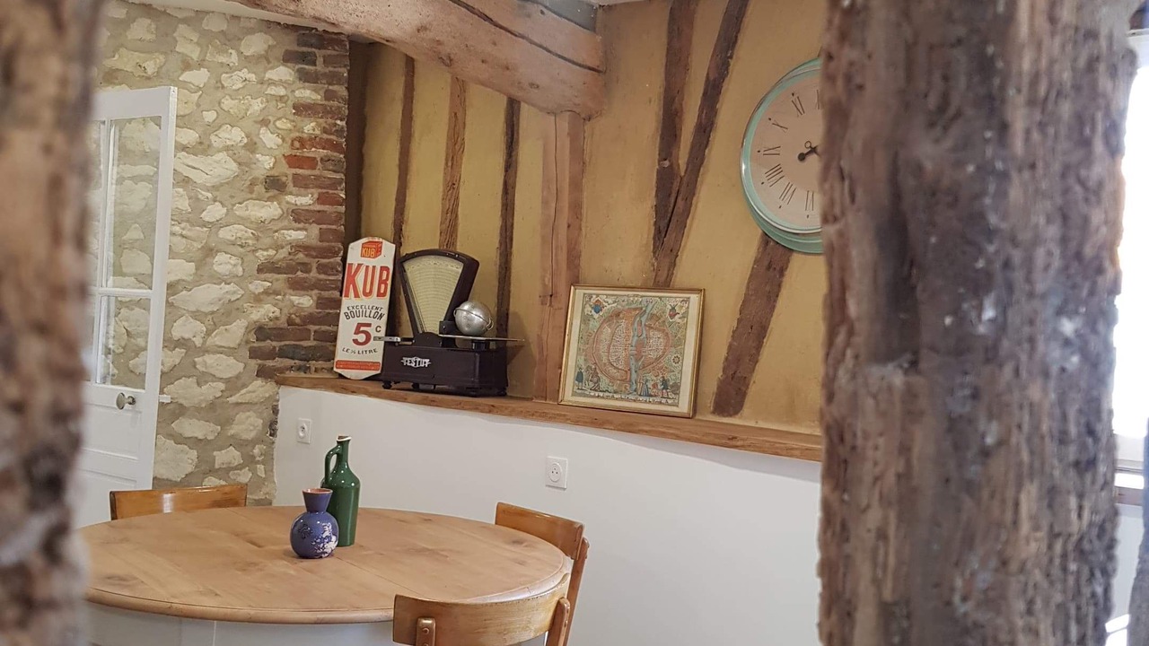 Photo of Others in Doudeauville