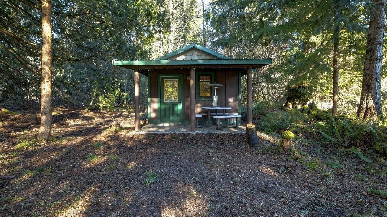 Photo of Outdoor in Maple Falls