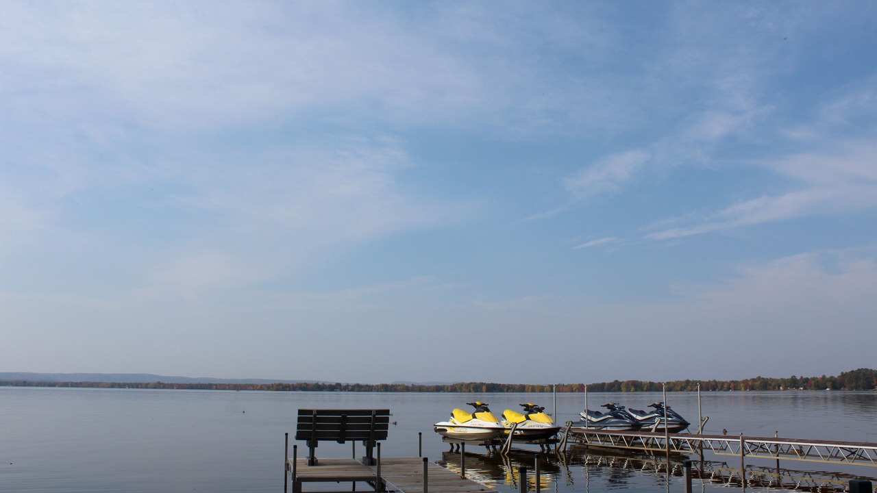 Photo of Others in Golden Lake