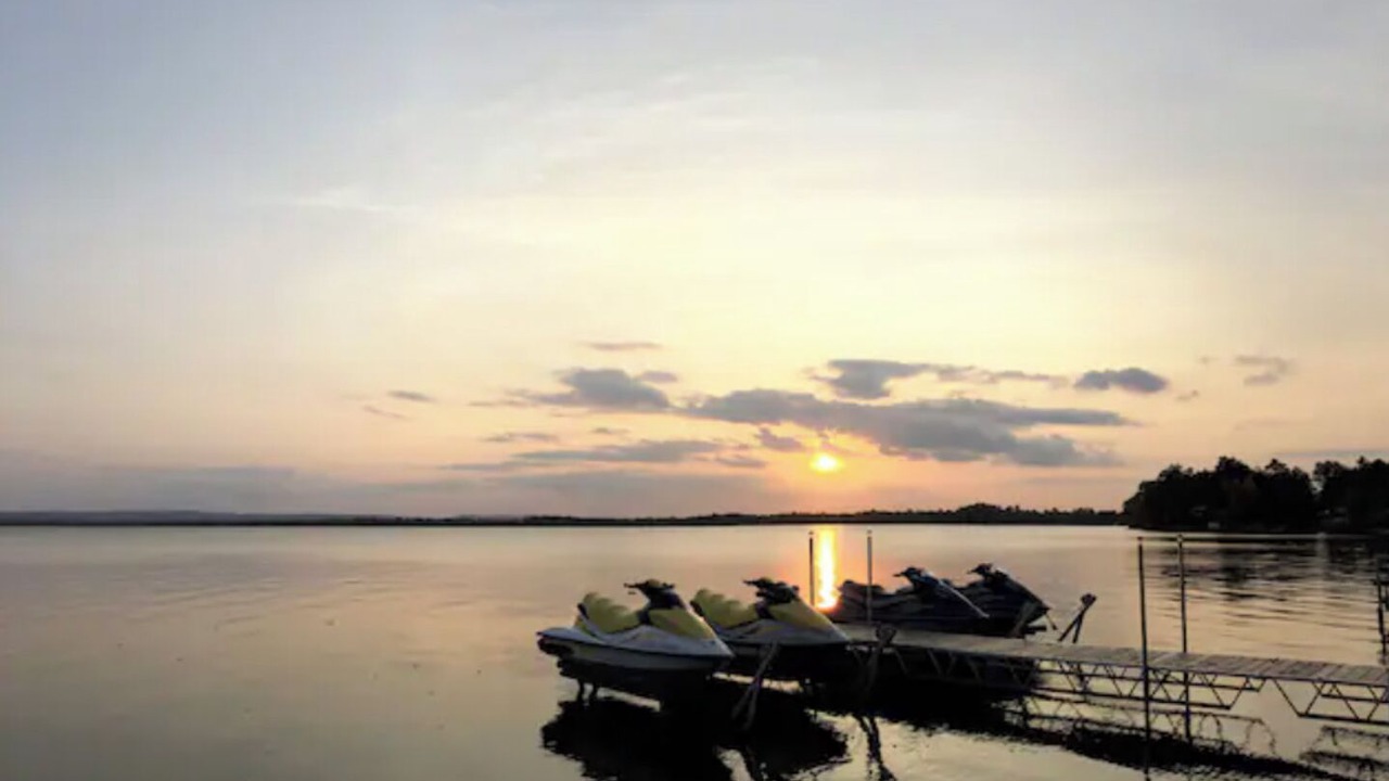 Photo of Others in Golden Lake