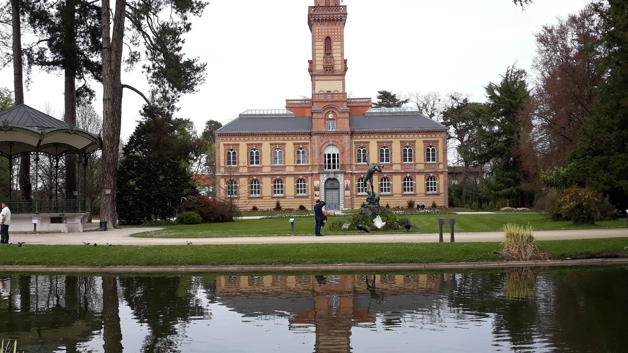 Photo of Others in Lagarde