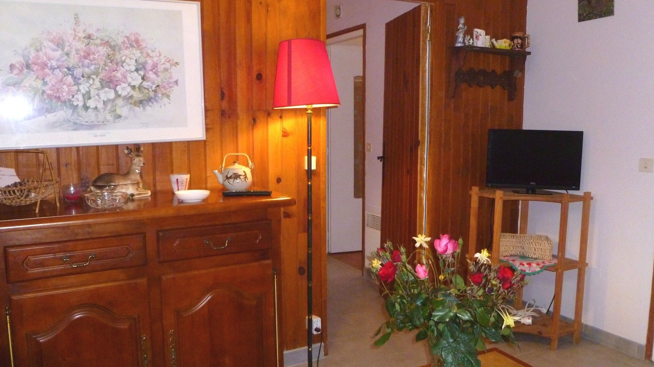 Photo of Others in Lagarde