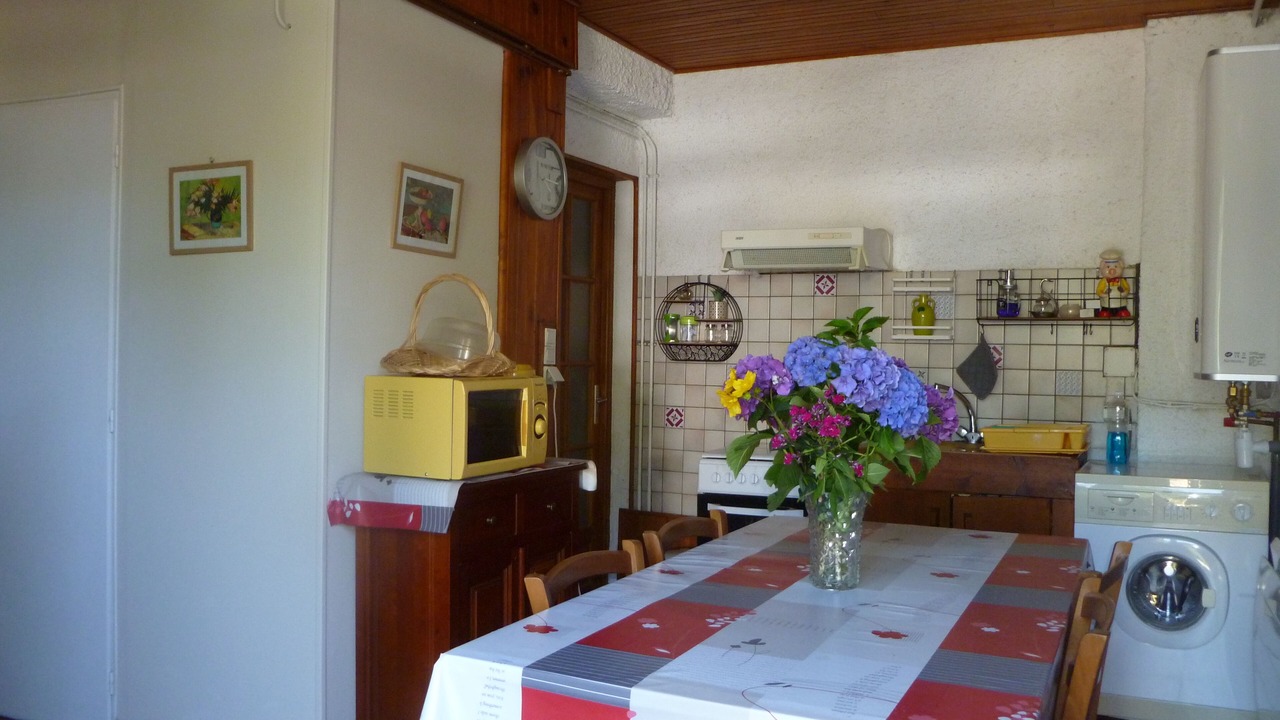 Photo of Others in Lagarde