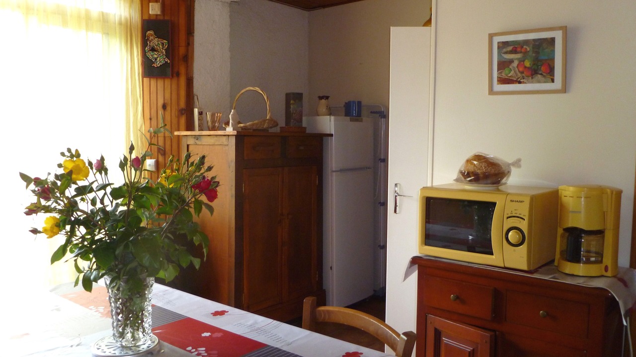 Photo of Others in Lagarde