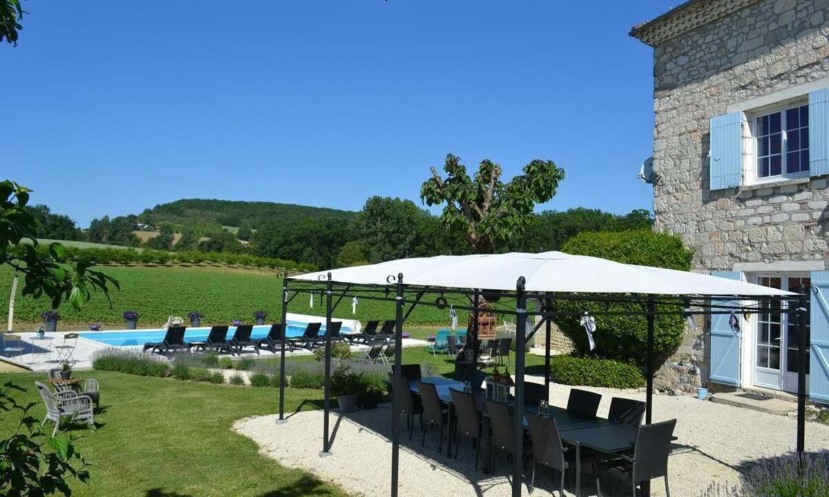 Photo of Outdoor in Trentels