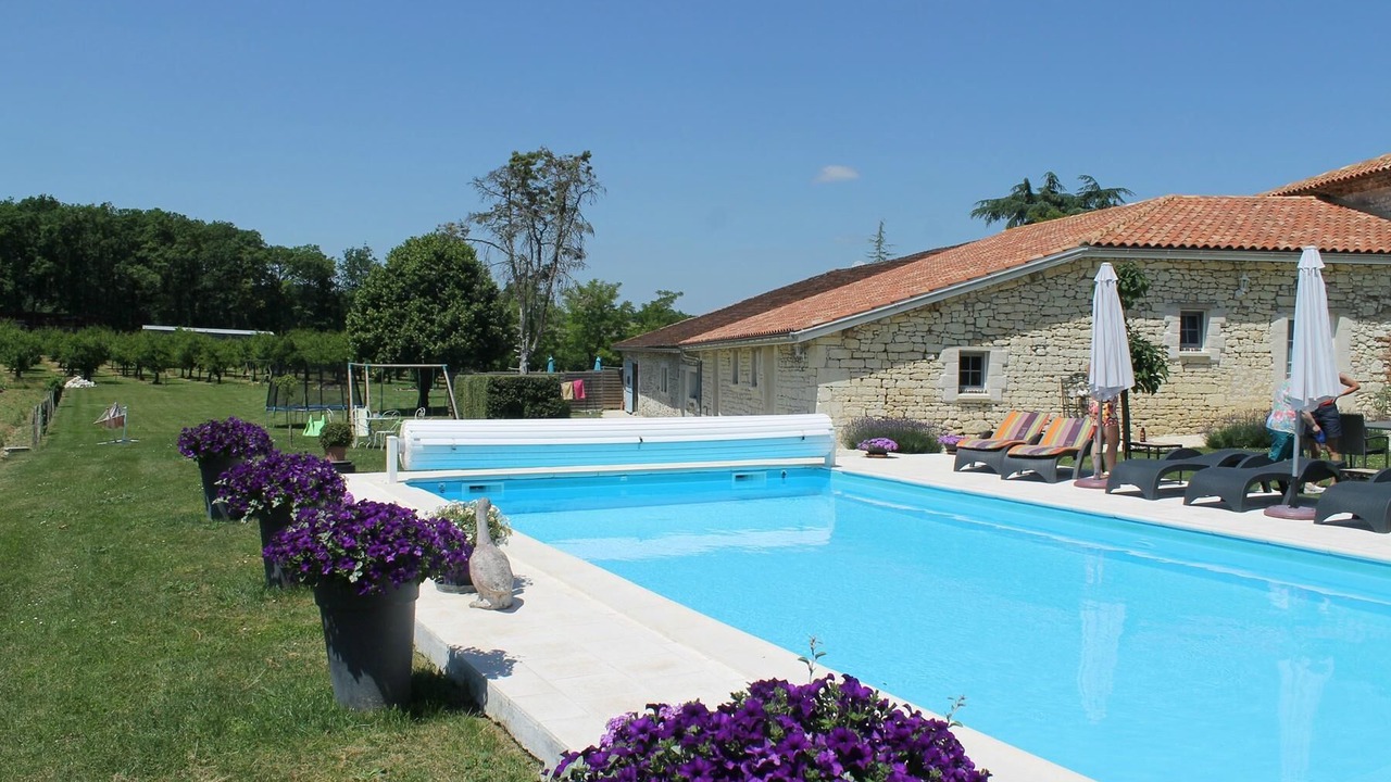 Photo of Outdoor in Trentels