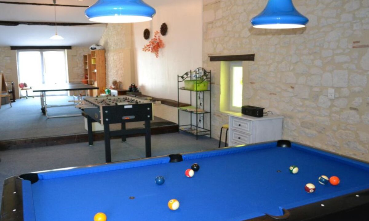 Photo of Bedroom in Trentels