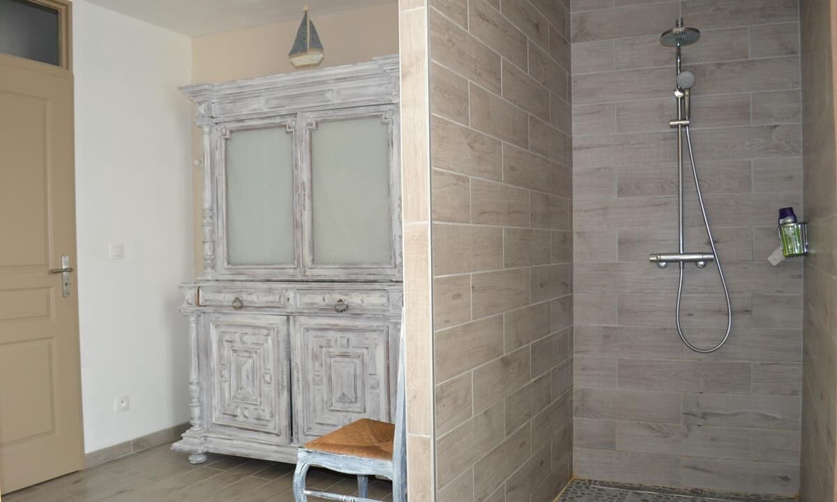 Photo of Bathroom in Trentels
